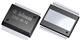 Infineon Technologies TLE92466EDXUMA1