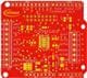 Infineon Technologies TLE94112ESSHIELDTOBO1