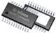 Infineon Technologies TLE94112ESXUMA1