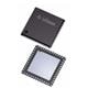 Infineon Technologies TLE9851QXWXUMA1
