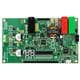 Infineon Technologies TLE9855EVALKITTOBO1