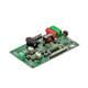 Infineon Technologies TLE9869EVALKITTOBO1