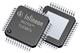 Infineon Technologies TLE9872QTW40XUMA1