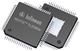 Infineon Technologies TLE98932QKW62SXUMA1