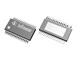 Infineon Technologies TLE9954EQW40XUMA1