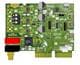 Infineon Technologies TLE995XEVALBOARDTOBO1