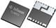 Infineon Technologies TLI4971A050T5E0001XUMA1