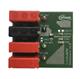 Infineon Technologies TLS105B0MBBOARDTOBO1