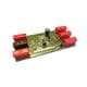 Infineon Technologies TLS115B0EJDEMOBOARDTOBO1