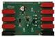 Infineon Technologies TLS820F3ELV33BOARDTOBO1