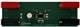Infineon Technologies TLS830A4EPV50BOARDTOBO1