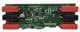 Infineon Technologies TLS835B2ELVBOARDTOBO1