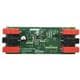 Infineon Technologies TLS835B2ELVSEBOARDTOBO1