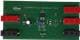 Infineon Technologies TLS850C2TEV33BOARDTOBO1