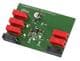Infineon Technologies TLS850F3TUV33BOARDTOBO1