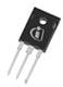 Infineon Technologies AIMW120R060M1HXKSA1