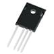 Infineon Technologies IPZ65R019C7