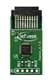 Infineon Technologies TPM9672FW1524PCEBTOBO1