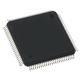 Infineon Technologies CYAT817L-100AA72