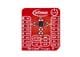 Infineon Technologies TRUSTMMTRSHIELDTOBO1