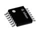 Infineon Technologies BTS70041EPZXUMA1