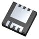 Infineon Technologies BSZ021N04LS6ATMA1