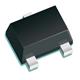 Infineon Technologies ESD5V3U2U03LRHE6327XTMA1