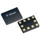 Infineon Technologies BGSA143ML10E6327XTSA1