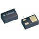 Infineon Technologies BFR 460L3 E6327