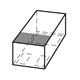 Infineon Technologies BFR 193L3 E6327