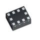 Infineon Technologies BGSA14GN10E6327XTSA1