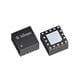 Infineon Technologies BGT24LTR11N16E6327XTSA1