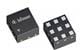Infineon Technologies BGA9H1MN9E6329XTSA1