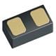 Infineon Technologies BAT1502ELSE6327XTSA1