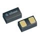 Infineon Technologies ESD101B102ELSE6327XTSA1