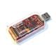 Infineon Technologies UIOSTICKTOBO1