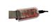 Infineon Technologies UIOSTICKV2TOBO1