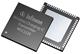 Infineon Technologies WLC112568LQXQXQSA1