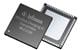 Infineon Technologies WLC1150-68LQXQ