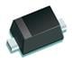 Infineon Technologies BAT5402VH6327XTSA1