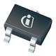 Infineon Technologies BFR193WH6327XTSA1