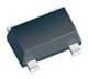 Infineon Technologies BFP650FH6327XTSA1