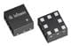 Infineon Technologies BGSA12UGL8E6327XTSA1