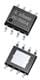 Infineon Technologies BTS3080EJXUMA1