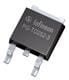 Infineon Technologies BTS3050TFATMA1