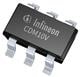 Infineon Technologies CDM10V3XTSA1