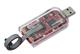Infineon Technologies DAPMINIWIGGLERUSBTOBO1