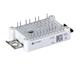 Infineon Technologies DF100R07W1H5FPB54BPSA2