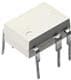 Infineon Technologies ICE3RBR1765JZXKLA1