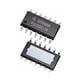 Infineon Technologies BTS5210G